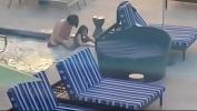 Video Bokep Terbaru amatuer couple has sex in public pool commat vacation 3gp online