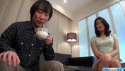 Bokep Hot Marina Matsumoto gets fucked until a huge creampie end terbaru