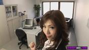 Download Bokep the pervert japanese office girl terbaru 2020