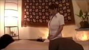 Download Film Bokep She destroyed him with this massage