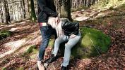 Video Bokep Terbaru Fuck in the forest with hot chick in Levis Jeans and Leather Jcket