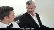 Bokep Mobile FamilyDick Young Groom Fucked By His Gorgeous Stepdad On His Wedding Day hot