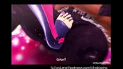 Nonton Video Bokep STREET FIGHTER sol JURI FUCKS BIRDIES BIG BLACK COCK lpar FEET rpar lbrack SFM rsqb 3gp online