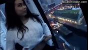 Download Bokep Beautiful Teenage Girl Flash Her Big Tits in Public 3gp