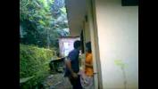 Bokep Online kerala mallu college lovers outdoor fuck in campus with audio gratis
