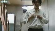 Bokep Mobile sex servant for japanes warriors Full Movie https colon sol sol userscloud period com sol longalxyhqqd 3gp