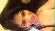 Download Bokep Horny desi solo hot