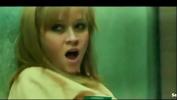 Bokep Hot Reese Witherspoon online