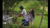 Download Bokep girl in forest View more videos on befucker period com