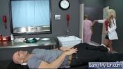 Bokep 2020 Hard Sex In Doctor Office With Horny Patient lpar sadie swede rpar vid 28 3gp