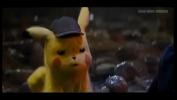 Bokep Online Detetive Pikachu lpar 2018 rpar lpar filme completo dublado rpar mp4