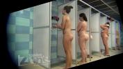 Nonton Bokep Peeping in the women 039 s shower room terbaik
