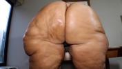 Nonton Bokep Granny Big Ass