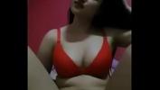 Nonton Video Bokep ABG Masturbation online