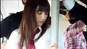 Download vidio Bokep japanese schoolgirl jk bus gangbang molester plz her name gratis