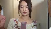 Bokep Video Asian Wife cheating vert Sarina Takeuchi vert 3gp