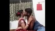 Download Bokep hot indian couples romantic video 3gp online