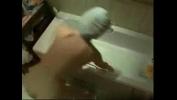 Download Bokep My kinky mum caught masturbating in bath tube by hidden cam gratis