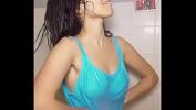 Bokep Video jucy tight of bath girl