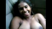 Bokep Hot Tamil girl top naked terbaru 2020