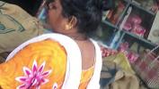 Bokep Hot Upskirt of Tamil muslim aunty in knighty online