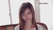 Download Bokep Nozomi Aso vert Actress vert JAV Tube vert Japanese Porn Streaming hot