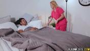 Download Film Bokep the nurse with big natural tits 3gp