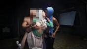 Download vidio Bokep Arab Whores Banged By Soldiers In An Army Tent On Base terbaru