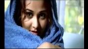 Bokep Mobile nisha kothari nude doing dirty with mohit 3gp online