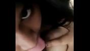 Download vidio Bokep Busty Bangladeshi Girl Leaked MMS Video terbaru