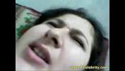 Video Bokep xvideos period com c9dd3236d82ab38bbdc858b114989a62 3gp