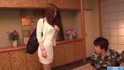 Vidio Bokep Aya Saito feels excited and aroused along two men More at javhd period net