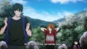 Nonton Video Bokep 7 seeds episodio 11 sub espa ntilde ol