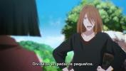 Video Bokep 7 seeds episodio 1 sub espa ntilde ol terbaru