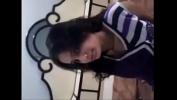 Bokep 2020 Desi teen having sex with her friend s father free indian porn