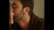 Nonton Film Bokep Indian actor Ranbir Kapoor and Aishwarya Rai kising seen in front of Anushka Sharma terbaru