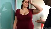 Nonton Film Bokep BBW Award Winner Angel Deluca Bangs 2 Guys mp4