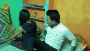 Nonton Film Bokep Indian girl first time sex with boyfriend online