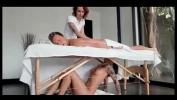 Download Bokep Double Massage