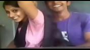 Video Bokep Indian students public romance in classroom 3gp