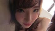 Nonton Video Bokep Eimi Matsushima 3gp