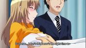 Bokep Hot Anime Hentai Hentai sex big boobs Netorare bdsm num 1 full goo period gl sol R4XA3s mp4