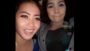 Video Bokep Terbaru Bigo Live Indonesia Joget Di Tempat Dugem Toket Gede bokepindohot period pw online