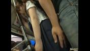 Video Bokep Dirty Public Bus Sex With A Schoolgirl lpar 1 rpar