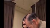 Link Bokep Subtitled bizarre CMNF Japanese nose hook BDSM spanking9 20170505 gratis
