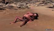 Bokep Mobile Fucking on the beach with a black dude 039 s rock hard cock terbaru