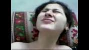 Bokep Dec 11 comma 2012 10 52am 3gp