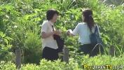 Nonton Film Bokep Bad japan teenagers pee 3gp online