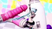 Video Bokep Terbaru MMD Hatsune Miku Sluty Dance My Time By lbrack Piconano Femto rsqb gratis