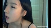Bokep 2020 Korean Hot Girl Park Ni Ma clip 3 terbaru